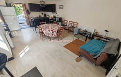 saint remy sur creuse, Nouvelle-Aquitaine 86220