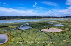 Le Touquet, Nord-Pas-de-Calais 62520