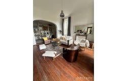 Targon, Aquitaine 33760