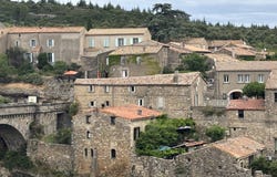 Minerve, Hérault 34210