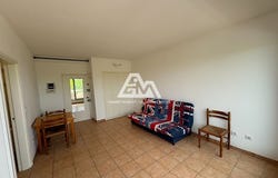 La Grande-Motte, Occitanie 34280