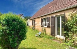 Fouday, Alsace 67130