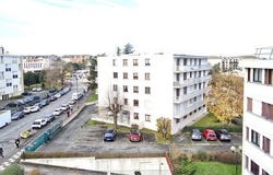 FONTENAY LE FLEURY, Île-de-France 78330