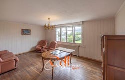 Landivisiau, Bretagne 29400