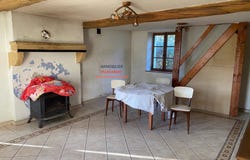 Saint-Yan, Saône-et-Loire 71600