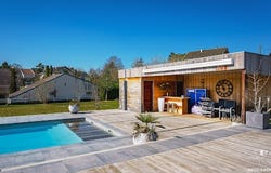 BESANCON, Bourgogne-Franche-Comté 25000