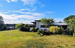 Montertelot, Bretagne 56800
