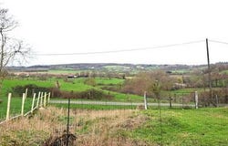 Montchevrel, Basse-Normandie 61170