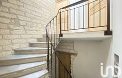 Loupian, Occitanie 34140
