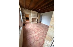 Gauriaguet, Nouvelle-Aquitaine 33240