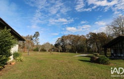 SAINT-VINCENT-DE-TYROSSE, Nouvelle-Aquitaine 40230