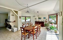 Longuenée-en-Anjou, Pays de la Loire 49770