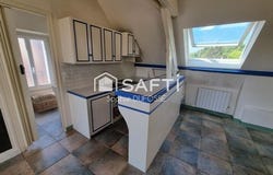 Avon, Île-de-France 77210