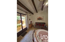 Le Cap d AGDE, Occitanie 34300
