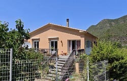 Belvianes-Et-Cavirac, Aude