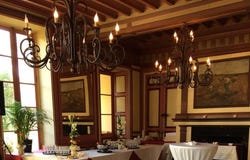 Marciac, Midi-Pyrénées 32230