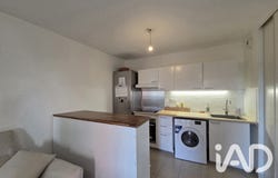Plaisance-du-Touch, Occitanie 31830