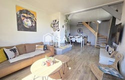 Richwiller, Alsace 68120