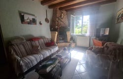 Salignac-Eyvigues, Aquitaine 24590