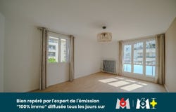 Clermont-Ferrand, Auvergne 63000