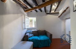 Barjols, Provence-Alpes-Côte d'Azur 83670