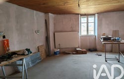 Rougemont, Bourgogne-Franche-Comté 25680