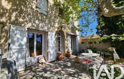 Laurens, Occitanie 34480