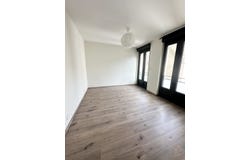Mulhouse, Grand Est 68100