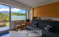 Saint-Jeoire, Haute-Savoie 74490