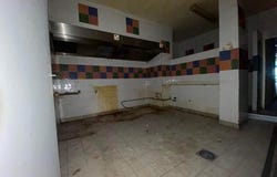 Ambert, Auvergne 63600
