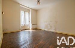 Longwy, Grand Est 54400