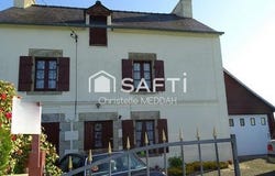 Le Minihic-Sur-Rance, Bretagne 35870