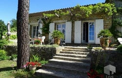 CHATEAUNEUF DU RHONE, Rhône-Alpes 26780