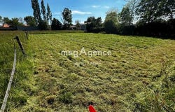Bouaye, Pays de la Loire 44830