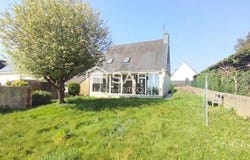 Ploemeur, Bretagne 56270