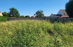 Chalain-le-Comtal, Loire 42600