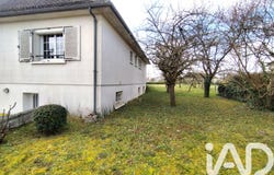 Vendôme, Centre-Val de Loire 41100