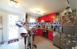 La Grande-Motte, Hérault 34280