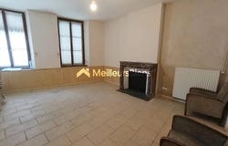 Bourbonne-les-Bains, Haute-Marne 52400
