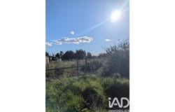 castillon-du-gard, Occitanie 30210