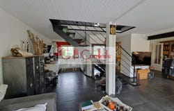 Lanton, Gironde 33138