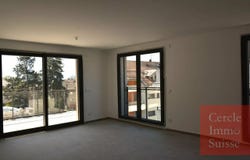 Annecy-le-Vieux, Auvergne-Rhône-Alpes 74940