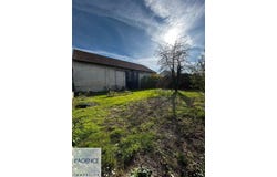 Caurel, Marne 51110