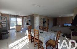 Maligny, Bourgogne-Franche-Comté 21230