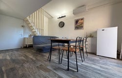 Saint-Cyprien, Languedoc-Roussillon 66750