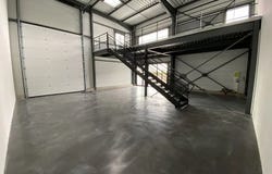 Marclopt, Loire 42210