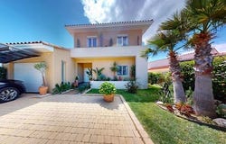 SAINT JEAN LASSEILLE, Languedoc-Roussillon 66300