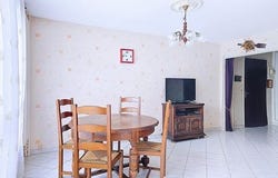 Decines-Charpieu, Rhône-Alpes 69150