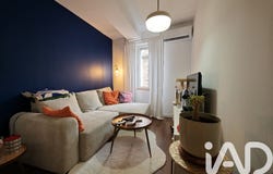Claira, Occitanie 66530