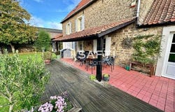Saint-Etienne-Au-Mont, Nord-Pas-de-Calais 62360